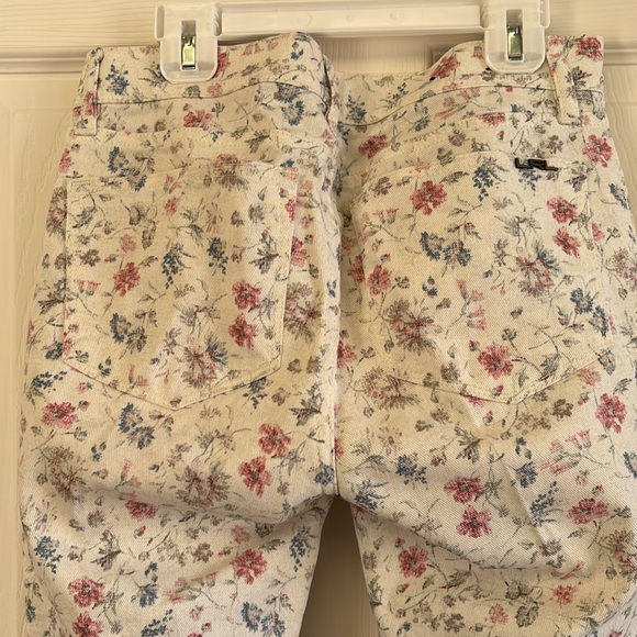 Vintage Ralph Lauren jeans - Picture 3 of 12